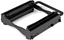 Attēls no StarTech Ramka montaowa dla dysków 2x 2.5" (BRACKET225PT)