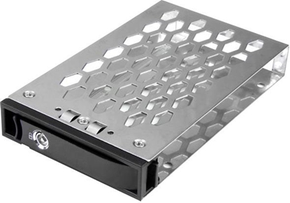 Изображение StarTech Taca hot-swap na dysk 2.5" (SATSASTRX25)