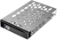 Изображение StarTech Taca hot-swap na dysk 2.5" (SATSASTRX25)