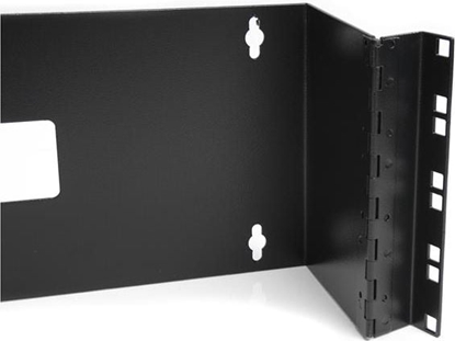 Изображение StarTech Uchwyt z zawiasem (WALLMOUNTH4)