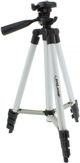 Picture of Statyw InLine Professional (48002B)