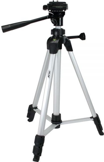 Picture of Statyw InLine Professional (48002C)