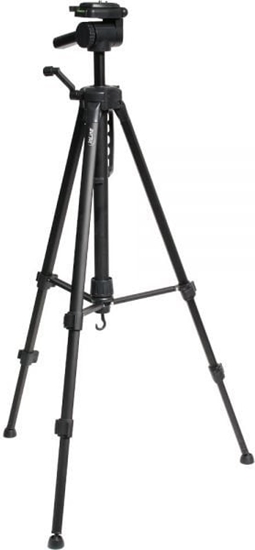 Picture of Statyw InLine Professional (48015B)