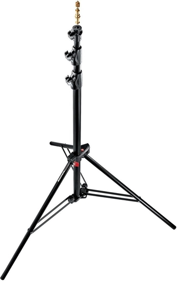 Picture of Statyw Manfrotto ML1005BAC Ranker (1005BAC)