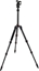 Изображение Statyw Rollei Compact Traveler No.1 Carbon czarny (22578)