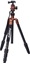 Picture of Statyw Rollei Fotopro C5i Pomaraczowy (20827)