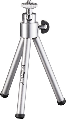 Picture of Statyw Walimex wT-070 (12117)