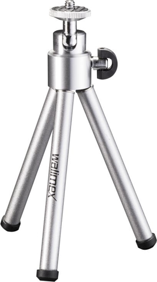 Picture of Statyw Walimex wT-070 (12117)