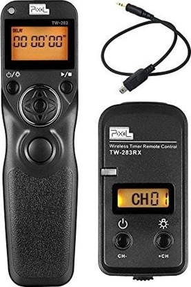 Picture of Statyw Walimex WT-803 Lamp Tripod 200 - 12525