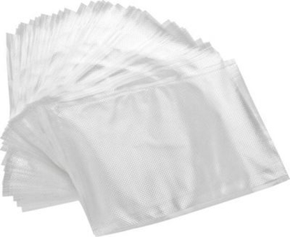 Picture of STATUS Worki próniowe 20x28 cm - 40 szt