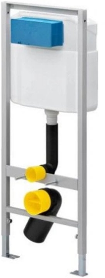 Picture of Stela Pod.Umyw.Niepen  Eco Plus 461799  (DWZ)