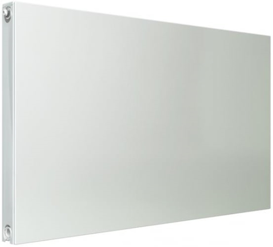 Picture of Stelrad Grzejnik dekoracyjny PLANAR typ 22 600x800mm 1307W lewy