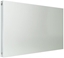 Изображение Stelrad Grzejnik dekoracyjny PLANAR typ 22 600x800mm 1307W lewy