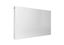 Picture of Stelrad Grzejnik pytowy PLANAR 600x1600mm 2614W