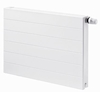 Picture of Stelrad Grzejnik Planar Style typ 22 600x1400mm 2288W (GR-ST-PS-22/60/140)
