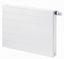 Picture of Stelrad Grzejnik Planar Style typ 22 600x1600mm 2614W