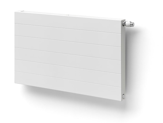 Picture of Stelrad Grzejnik Planar Style typ 22 600x800mm 1281W lewy