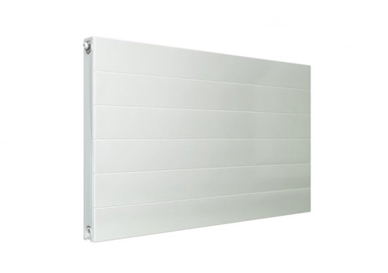 Picture of Stelrad Grzejnik Planar Style typ 22 600x900mm 1471W prawy (GR-ST-PS-22/60/090)