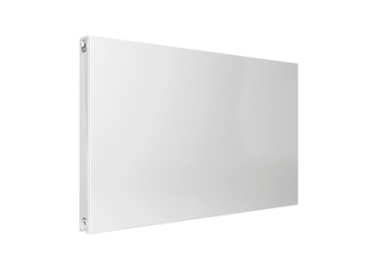 Изображение Stelrad Grzejnik PLANAR typ 22 600x1200mm 1961W lewy