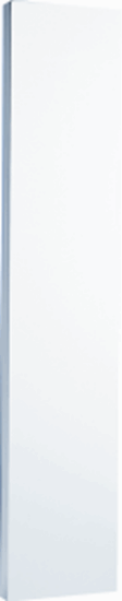 Picture of Stelrad Grzejnik Vertex Plan 22 2000x600 (GR-ST-VP-22060)