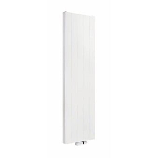 Picture of Stelrad Grzejnik Vertex Style 22 1800x500mm (GR-ST-VS-22050)