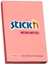 Picture of Stickn NOTES (21162)