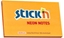 Picture of Stickn NOTES (21168)