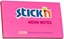 Picture of Stickn NOTES (21169)
