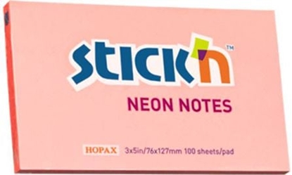 Picture of Stickn NOTES (21170)
