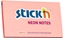 Picture of Stickn NOTES (21170)