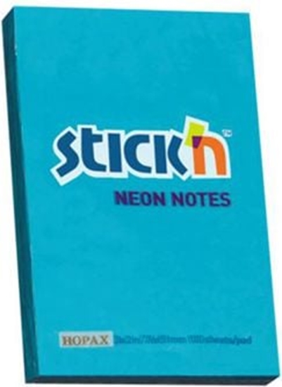 Picture of Stickn NOTES (21207)