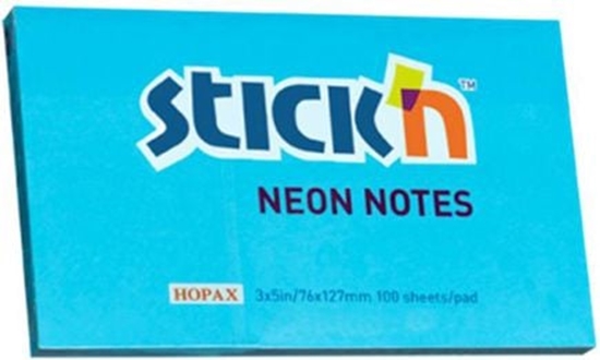 Picture of Stickn NOTES (21213)