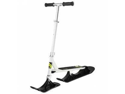Изображение Stiga Snow Kick Free White