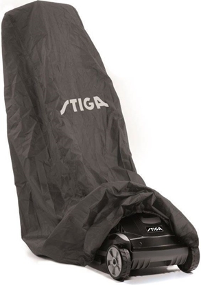 Изображение Stiga STIGA Pokrowiec na kosiark DUY