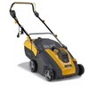 Изображение Stiga Wertykulator elektryczny SV 415 E (290002152/14)
