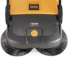 Изображение Stiga zamiatarka rczna SWP 475 (2W0755011/ST1)