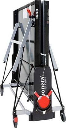 Picture of Stó do tenisa stoowego Sponeta S5-72I