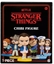 Picture of STRANGER THINGS CHIBI FIGURE BLIND BOX ASS