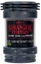 Attēls no STRANGER THINGS SLIME VIAL BLIND BOX ASS