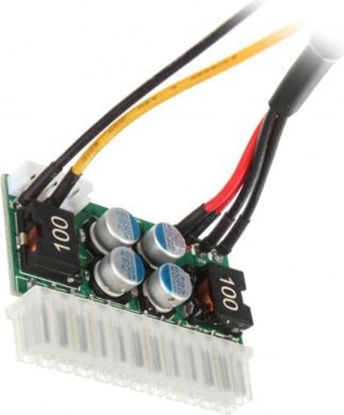 Picture of Streacom ST-NANO160 160 W