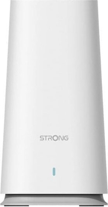 Attēls no Strong MESH2100 ADD-ON