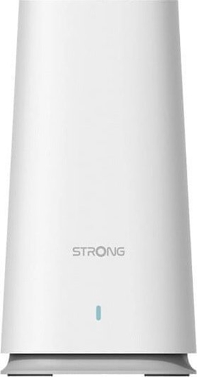 Picture of Strong MESH2100 ADD-ON