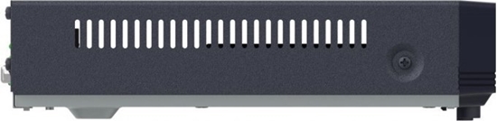 Picture of Strong NVR1080-4P Netzwerk Video Recorder