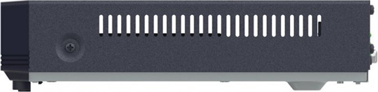 Picture of Strong NVR1120-8P Netzwerk Video Recorder