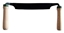 Изображение Strug onik 300x200mm - 12266