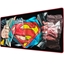 Picture of Subsonic Gaming Mouse Pad XXL Supermans Chest