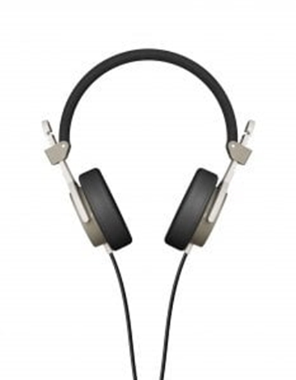 Picture of suchawki AIAIAI Capital Desert Green