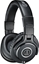 Picture of Suchawki Audio-Technica ATH-M40X