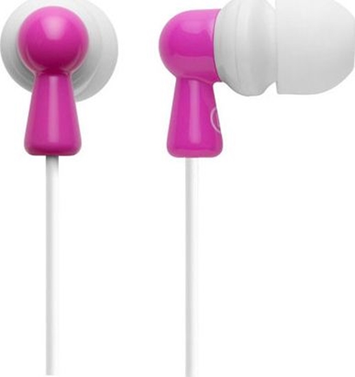 Изображение Suchawki Cresyn C222E Petite Buddy