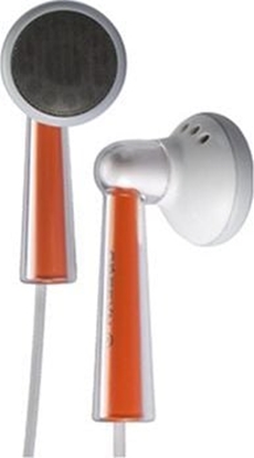 Изображение Suchawki Cresyn C240E